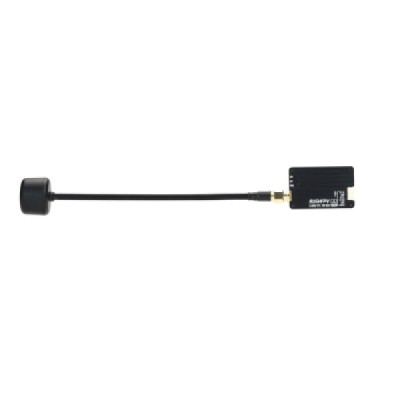 RUSHFPV 3.3G 2W VTX + ANTENNA - відеопередавач з частотою 3330-3470 МГц