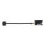 RUSHFPV 3.3G 2W VTX + ANTENNA - відеопередавач з частотою 3330-3470 МГц
