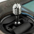 RadioMaster Pocket ELRS - 16 канальний пульт керування на прошивці EdgeTX 