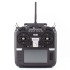RadioMaster TX16s MKII (Hall V4) 4in1 - 16-канальний пульт на радіокеруванні з підтримкою телеметрії