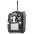 RadioMaster TX16s MKII (Hall V4) 4in1 - 16-канальний пульт на радіокеруванні з підтримкою телеметрії