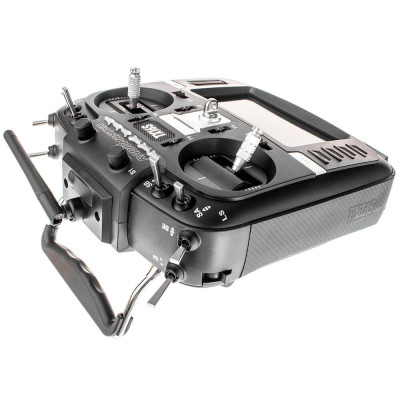 RadioMaster TX16s MKII (Hall V4) 4in1 - 16-канальний пульт на радіокеруванні з підтримкою телеметрії