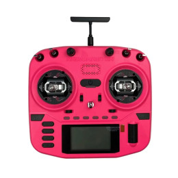 RadioMaster Boxer Crush M2 ELRS – пульт дистанционного управления