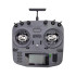 RadioMaster Boxer Crush M2 ELRS - пульт дистанційного керування 