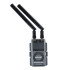 RadioMaster Nomad Dual 1- watt Gemini Xrossband ExpressLRS Module - модуль передавача для FPV пульта з потужністю 1 Вт