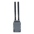RadioMaster Nomad Dual 1- watt Gemini Xrossband ExpressLRS Module - модуль передавача для FPV пульта з потужністю 1 Вт