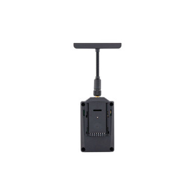 RadioMaster Ranger Nano 2.4GHz ExpressLRS module - модуль передавача для FPV