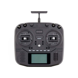 Radiomaster Boxer ELRS – 16-канальний пульт, 2.4 Ггц