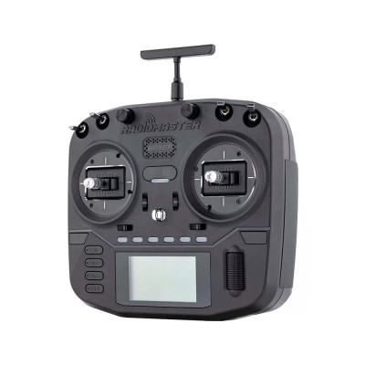 Radiomaster Boxer ELRS – 16-канальний пульт, 2.4 Ггц