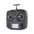 Radiomaster Boxer ELRS – 16-канальний пульт, 2.4 Ггц
