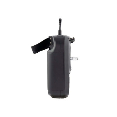 Radiomaster Boxer ELRS – 16-канальний пульт, 2.4 Ггц