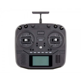 Radiomaster Boxer 4 in 1 – мультипротокольный пульт для FPV.