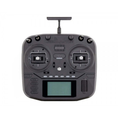 Radiomaster Boxer 4 in 1 – мультипротокольний пульт для FPV.