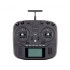 Radiomaster Boxer 4 in 1 – мультипротокольний пульт для FPV.