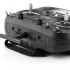 Radiomaster Boxer 4 in 1 – мультипротокольний пульт для FPV.