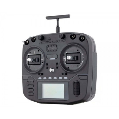 Radiomaster Boxer 4 in 1 – мультипротокольний пульт для FPV.