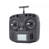 Radiomaster Boxer 4 in 1 – мультипротокольний пульт для FPV.