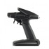 Radiomaster MT12 ELRS – апаратура керування для FPV з робочою частотою 2,400 ГГц-2,480 ГГц
