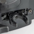 Radiomaster MT12 ELRS – апаратура керування для FPV з робочою частотою 2,400 ГГц-2,480 ГГц