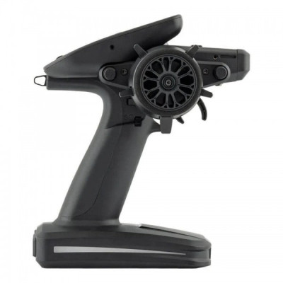 Radiomaster MT12 ELRS – апаратура керування для FPV з робочою частотою 2,400 ГГц-2,480 ГГц