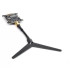 Readytosky VTX 1.2G/1.3G 800mW 9CH – відео передавач для FPV з діапазоном частот 1060-1380 МГц. 