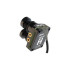 RunCam Hybrid 2 – 4K камера для FPV с углом обзора 150