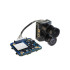 RunCam Hybrid 2 – 4K камера для FPV с углом обзора 150