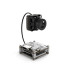 RunCam Link Wasp - цифрова відеосистема з роздільною здатністю 720P@120fps(4:3)