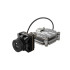 RunCam Link Wasp - цифрова відеосистема з роздільною здатністю 720P@120fps(4:3)