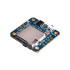 RunCam Mini FPV DVR 640×480 - відеореєстратор для дронів