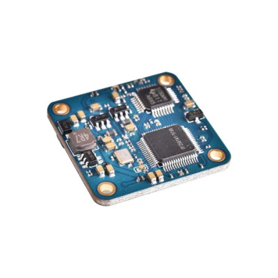 RunCam Mini FPV DVR 640×480 - відеореєстратор для дронів