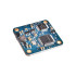 RunCam Mini FPV DVR 640×480 - відеореєстратор для дронів