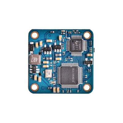 RunCam Mini FPV DVR 640×480 - відеореєстратор для дронів