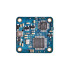 RunCam Mini FPV DVR 640×480 - відеореєстратор для дронів