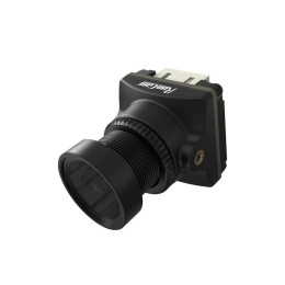 RunCam Night Eagle 3 – камера нічного бачення для FPV з роздільною здатністю 1500 TVL