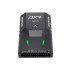 Польотний контролер SIYI N7 + GPS модуль M9N