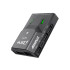 Польотний контролер SIYI N7 + GPS модуль M9N