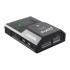 Польотний контролер SIYI N7 + GPS модуль M9N