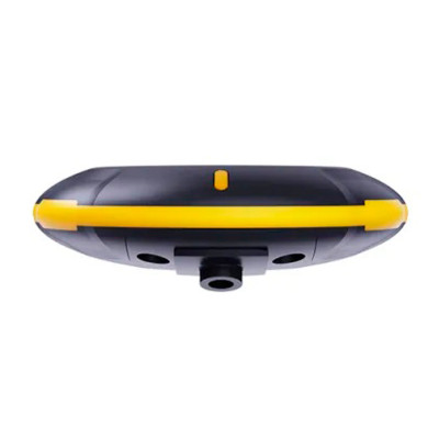 Польотний контролер SIYI N7 + GPS модуль M9N