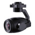 SIYI ZR30 4K 8MP Ultra HD 180X Hybrid 30X Optical Gimbal Camera - камера зі стабілізатором і 30X оптичним зумом