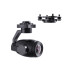 SIYI ZR30 4K 8MP Ultra HD 180X Hybrid 30X Optical Gimbal Camera - камера зі стабілізатором і 30X оптичним зумом