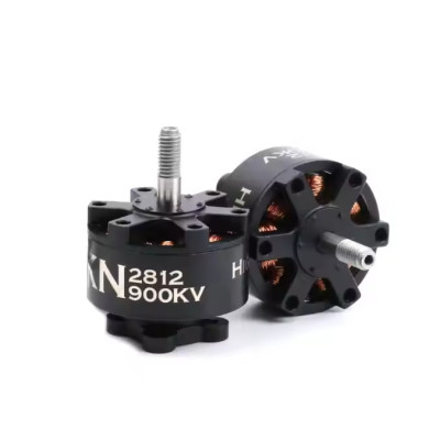 SKYSTARS KOKO 2812 900KV - двигун для квадрокоптерів 