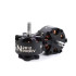 SKYSTARS KOKO 2812 900KV - двигун для квадрокоптерів 
