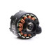 SKYSTARS KOKO 2812 900KV - двигун для квадрокоптерів 