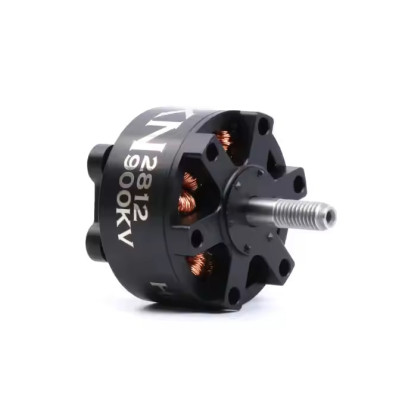 SKYSTARS KOKO 2812 900KV - двигун для квадрокоптерів 