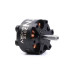 SKYSTARS KOKO 2812 900KV - двигун для квадрокоптерів 