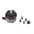 SKYSTARS KOKO 2812 900KV - двигун для квадрокоптерів 