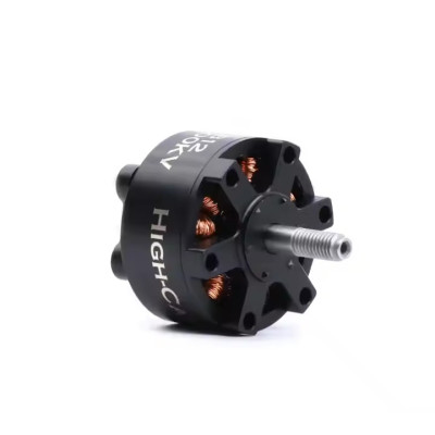 SKYSTARS KOKO 2812 900KV - двигун для квадрокоптерів 