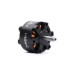 SKYSTARS KOKO 2812 900KV - двигун для квадрокоптерів 