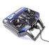 SM600 USB 6Ch – авіасимулятор польотів на 6 каналів